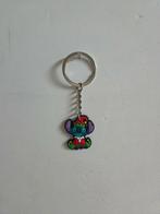 Sleutelhanger - Stitch, Verzamelen, Sleutelhangers, Ophalen of Verzenden, Nieuw, Knuffel of Figuurtje