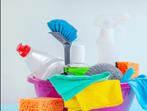 Schoonmaakster gezocht - Ommen, Vacatures, Vacatures | Schoonmaak en Facilitaire diensten, Overige uren, Overige vormen