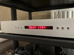 Densen B110+ geïntegreerde versterker, Audio, Tv en Foto, Versterkers en Receivers, Overige merken, Stereo, Gebruikt, 60 tot 120 watt