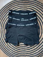 Nog nette bjorn borg onderbroeken, Ophalen of Verzenden, Gebruikt, Jongen, Nacht- of Onderkleding
