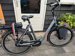 Stella livorno fdst E-Bike 1180 km, Zo goed als nieuw, 50 km per accu of meer, 55 tot 59 cm, Ophalen