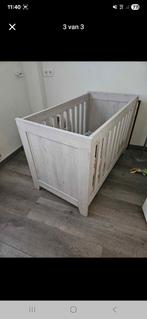 Interbaby London baby slaapkamer, Ophalen, Zo goed als nieuw, Jongetje of Meisje