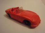 # oranje Tomte Laerdal No. 750/24 - Toyota 2000 1969-1978, Ophalen of Verzenden, Gebruikt, Auto