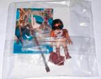 Playmobil Prehistorische Man uitgave Quick uit 2018 NIEUW!, Ophalen of Verzenden, Nieuw, Complete set