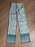 broek, Overige kleuren, Esqualo, Ophalen of Verzenden, Zo goed als nieuw