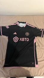 Inter Miami Messi t-shirt, Ophalen of Verzenden, Zo goed als nieuw, Shirt