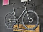 Colnago V4 racefiets NIEUW maat 53 (56), Overige merken, 28 inch, Italie, 10 tot 15 versnellingen
