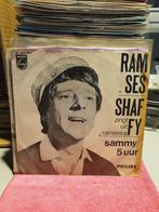 Ramses Shaffy - Sammy (b5), Cd's en Dvd's, Vinyl Singles, Ophalen of Verzenden