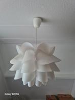2x hanglampen, Ophalen, Zo goed als nieuw, Minder dan 50 cm