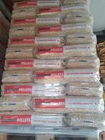 Pelletkorrels, Huis en Inrichting, Kachels, Ophalen of Verzenden, Nieuw, Hout, Pelletkachel