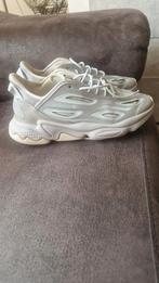 adidas Ozweego  Celox sneakers mt 40 1/2, Kleding | Heren, Schoenen, Overige kleuren, Ophalen of Verzenden, Adidas, Sneakers of Gympen