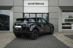 Land Rover Range Rover Evoque P270e PHEV AWD S | Schuif/Kant, 12 maanden, Zwart, Vierwielaandrijving, Hybride Elektrisch/Benzine