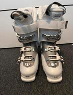 Nieuwe salomon skischoenen, Schoenen, Nieuw, Ophalen of Verzenden, Skiën