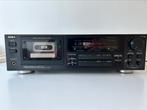 AIWA AD-F880 3 HEAD PC-OCC SUPER DX High end, Audio, Tv en Foto, Cassettedecks, Ophalen, Overige merken