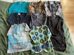 Shirts size 92, Ophalen of Verzenden, Gebruikt, Jongen, Shirt of Longsleeve
