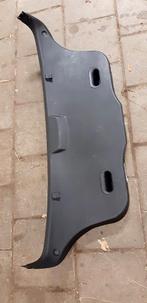 Kap op de achterklep BMW  E36 Compact, Ophalen of Verzenden