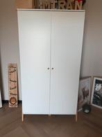 Kledingkast kind, Huis en Inrichting, Kasten | Kledingkasten, Ophalen, Zo goed als nieuw, 50 tot 75 cm, 150 tot 200 cm