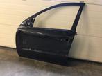 Mercedes-Benz ML W164 Deur, Gebruikt, Deur, Mercedes-Benz, Ophalen of Verzenden