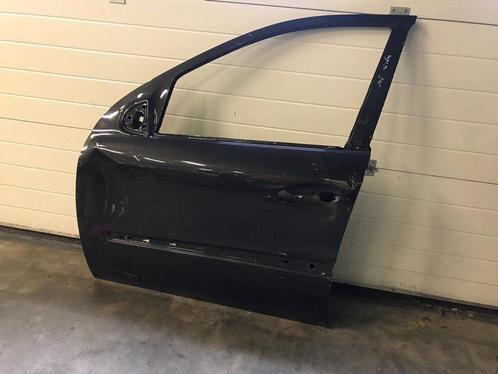Mercedes-Benz ML W164 Deur, Auto-onderdelen, Carrosserie en Plaatwerk, Deur, Mercedes-Benz, Voor, Links, Gebruikt, Ophalen of Verzenden