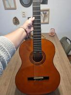 Antonio Martinez MTC-100 Klassieke Gitaar, Ophalen of Verzenden, Gebruikt