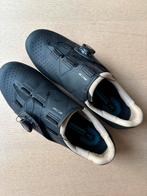 Shimano RC300 W wielrenschoenen dames maat 41, Ophalen, Gebruikt, Kleding