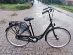 batavus lage dames met 28 inch wielen, erg netjes en goed, Gebruikt, Niet ingevuld, Ophalen of Verzenden, Niet ingevuld