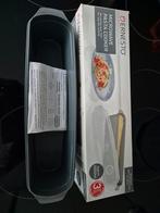 Spaghetti bak, Ophalen of Verzenden, Gebruikt