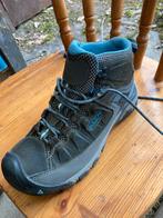Zeer mooie Keen Wandelschoenen, Ophalen of Verzenden, Zo goed als nieuw, Schoenen