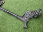 ophanging, achterbrug, toyota aygo, citroen c1, peugeot 108, Ophalen, Citroën