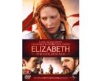 Elizabeth the golden age  NIEUW, Vanaf 12 jaar, Ophalen of Verzenden, Nieuw in verpakking