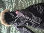 Canada goose jas ORIGINEEL S Damee, Kleding | Heren, Jassen | Winter, Ophalen of Verzenden, Zo goed als nieuw