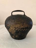 Antiek koebel, Ophalen of Verzenden