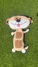 Gordel seat diertje, Ophalen of Verzenden