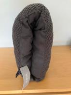 Kussen Gusta 40x40, Ophalen of Verzenden, Nieuw