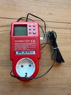 Amframatic V-3DP+ Vloerverwarming Pompschakelaar, Ophalen, Gebruikt