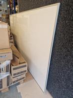 Extra Groot Whitebord 300x150 cm Legamaster Magnetisch, Ophalen, Info@alrecu.nl, Nieuw, ALRECU