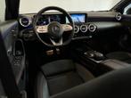 Mercedes-Benz A-klasse 250 4MATIC|PANO|MEMORY|Aero|VOl, Auto's, Te koop, Geïmporteerd, 5 stoelen, Benzine