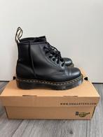 Dr Martens 101 Bex maat 39 nieuw, Kleding | Dames, Schoenen, Zwart, Lage of Enkellaarzen, Nieuw, Ophalen of Verzenden
