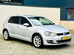 Nette Volkswagen Golf 1.4 TSI ACT*AUT*, Auto's, 65 €/maand, Gebruikt, 4 cilinders, 150 pk