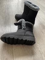 Te koop, Kleding | Dames, Ophalen, Zwart, Snowboots, Nieuw