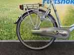 Fietshokje Amersfoort: Gazelle Orange damesfiets N7 H57, Versnellingen, Zo goed als nieuw, Gazelle, 56 cm of meer