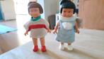 Lego Duplo poppetjes, Verzamelen, Ophalen of Verzenden