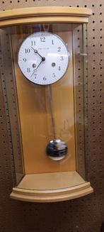 MODERNE REGULATEUR, Antiek en Kunst, Ophalen