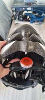 Fischer Fietshelm - Nieuw, Fietsen en Brommers, Fischer, Nieuw, Overige maten, Ophalen of Verzenden