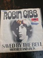 136. Robin Gibb, Cd's en Dvd's, Ophalen of Verzenden, Gebruikt, Pop