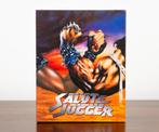 The Salute of the Jugger 4K UHD + Blu-Ray Box Set (Import), Boxset, Ophalen of Verzenden, Customerservice@umbrellaent.com.au, Unit 13/79-83 High Street Kew VIC 3101 Australia