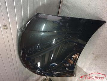 AUDI A8 4E MOTORKAP ORIGINEEL VANAF 2002 beschikbaar voor biedingen