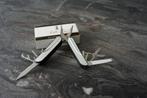 Multitool Mandarin collection, Ophalen of Verzenden, Nieuw