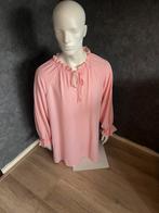 Most Wanted Dames Jurkje, Maat 38/40 (M), Nieuw, Ophalen of Verzenden, Roze