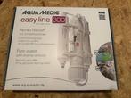 osmoseapparaat AQUA MEDIC Easy Line 300, Ophalen of Verzenden, Nieuw